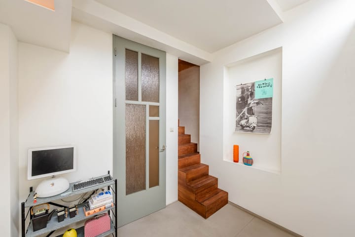 Foto 12 van Drapenierstraat 8