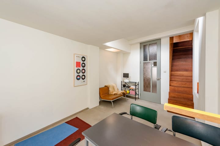 Foto 13 van Drapenierstraat 8