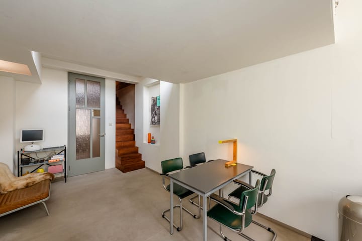 Foto 14 van Drapenierstraat 8