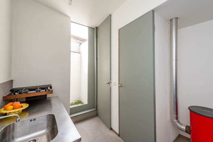 Foto 15 van Drapenierstraat 8