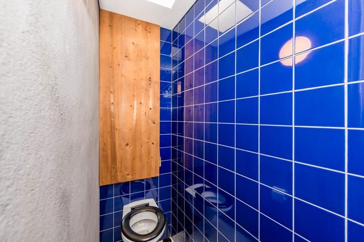 Foto 16 van Drapenierstraat 8