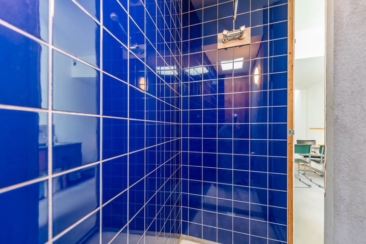 Foto 17 van Drapenierstraat 8