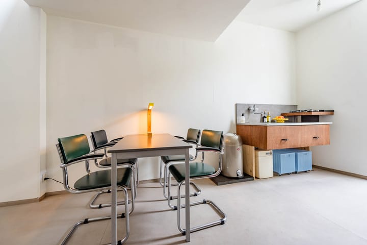 Foto 20 van Drapenierstraat 8