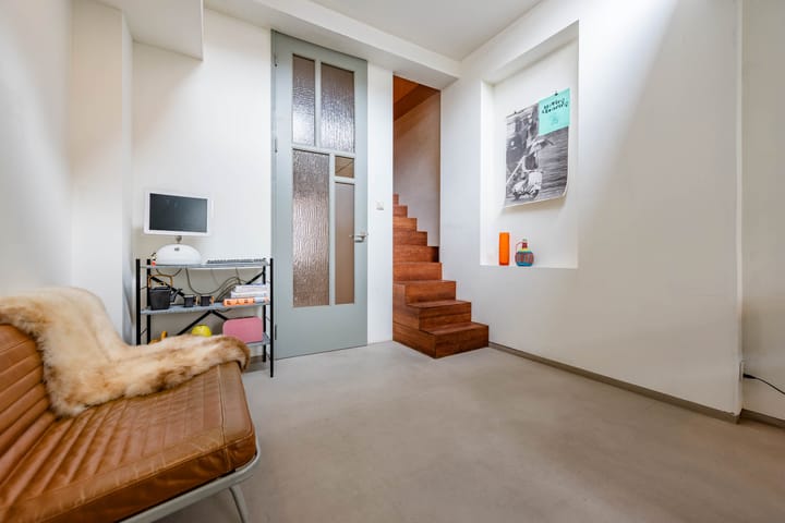 Foto 21 van Drapenierstraat 8