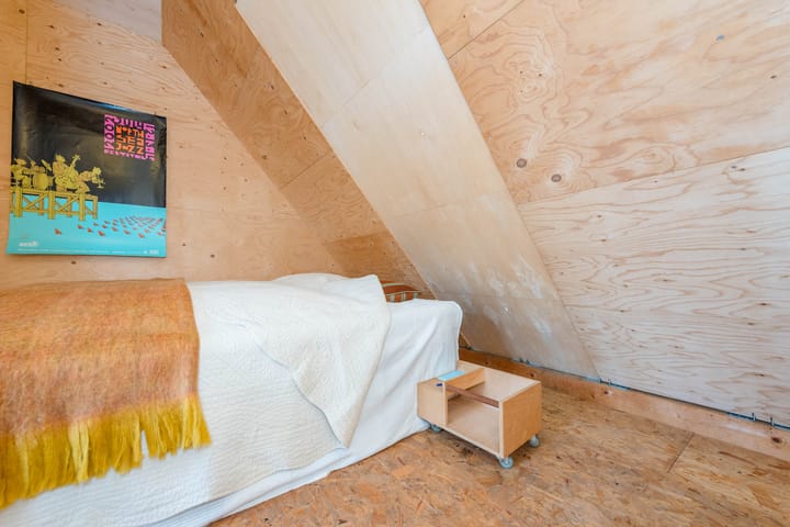 Foto 22 van Drapenierstraat 8