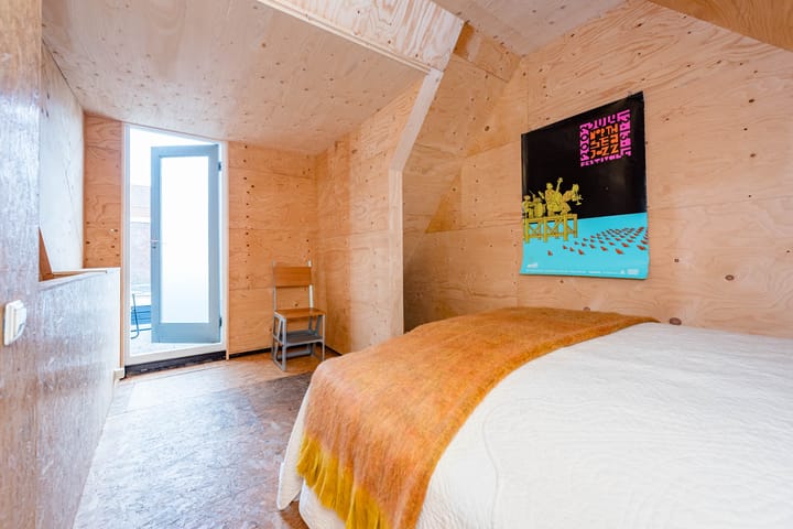 Foto 23 van Drapenierstraat 8