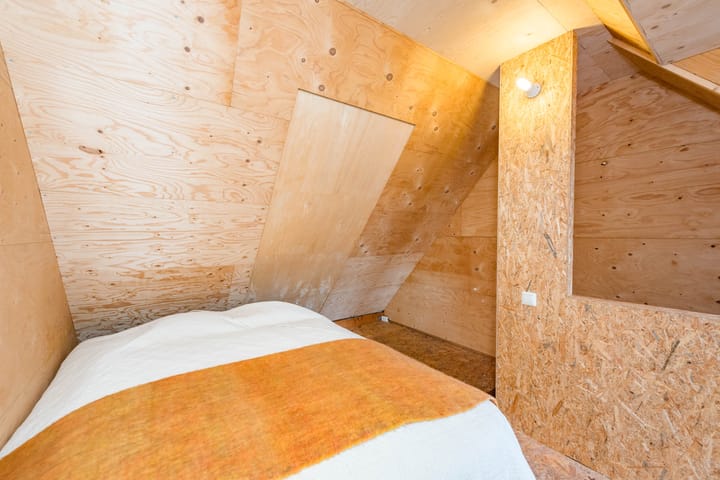 Foto 24 van Drapenierstraat 8