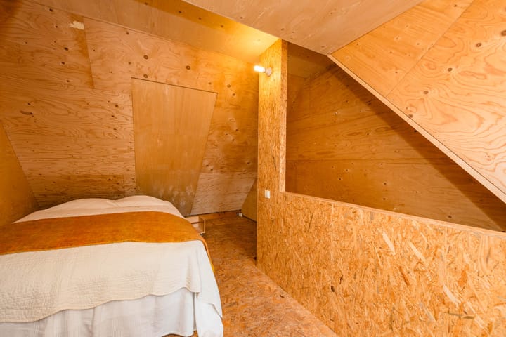 Foto 25 van Drapenierstraat 8