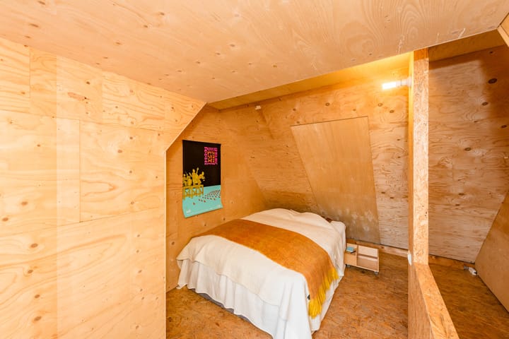 Foto 26 van Drapenierstraat 8