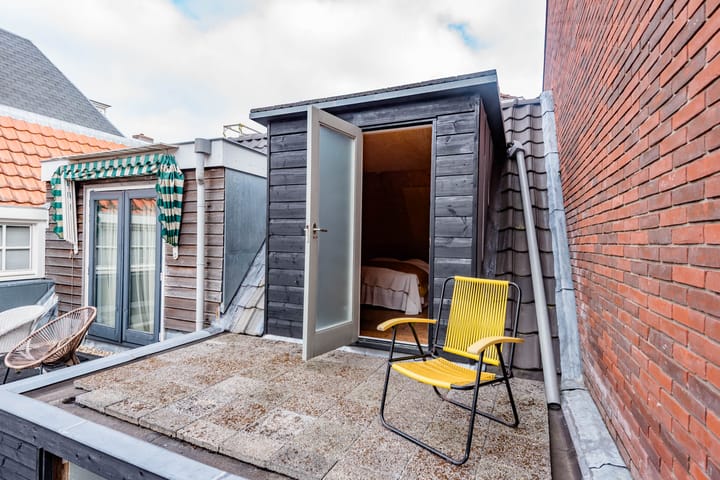 Foto 27 van Drapenierstraat 8