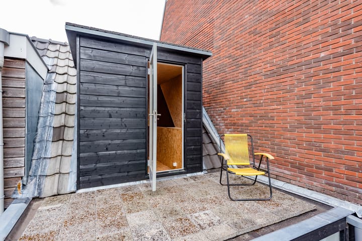 Foto 28 van Drapenierstraat 8