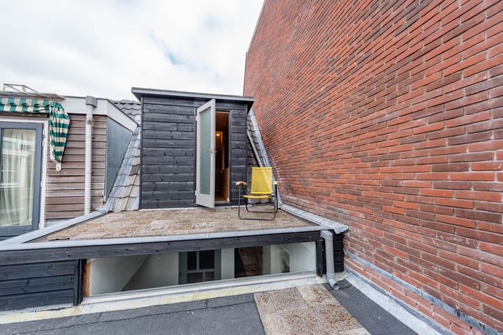 Foto 29 van Drapenierstraat 8