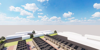 View 360° photo