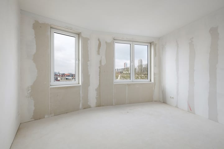 Foto 8 van Albertina Sisulupad 212