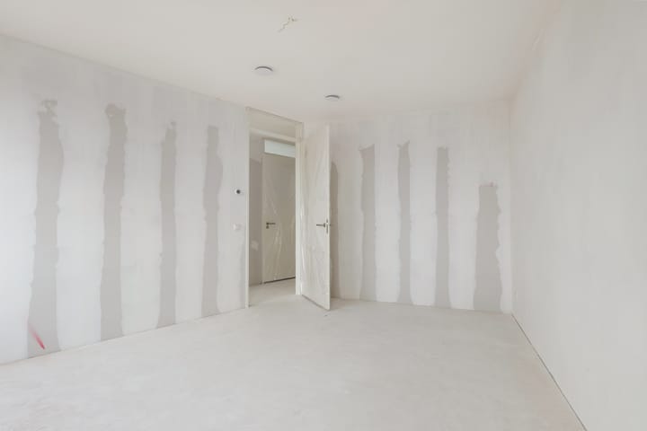 Foto 9 van Albertina Sisulupad 212