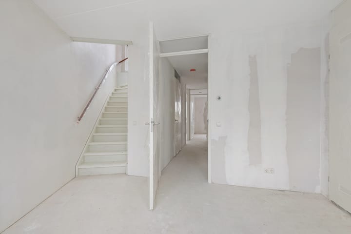 Foto 10 van Albertina Sisulupad 212