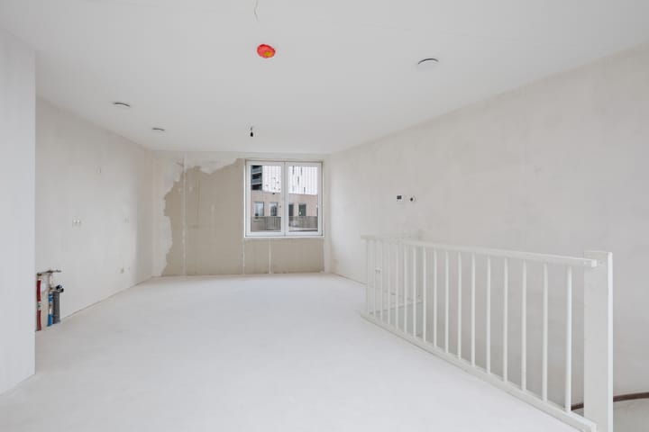 Foto 14 van Albertina Sisulupad 212