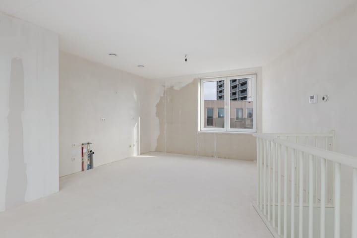 Foto 16 van Albertina Sisulupad 212