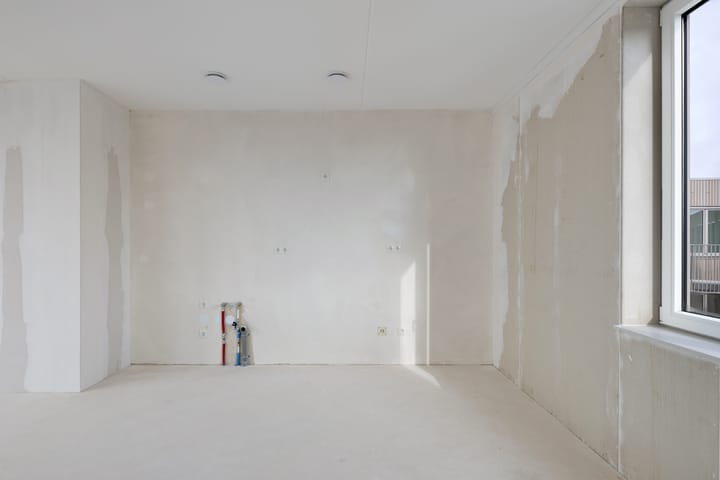 Foto 17 van Albertina Sisulupad 212