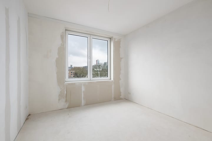 Foto 18 van Albertina Sisulupad 212