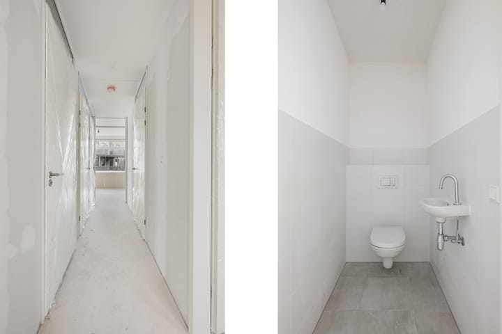 Foto 19 van Albertina Sisulupad 212