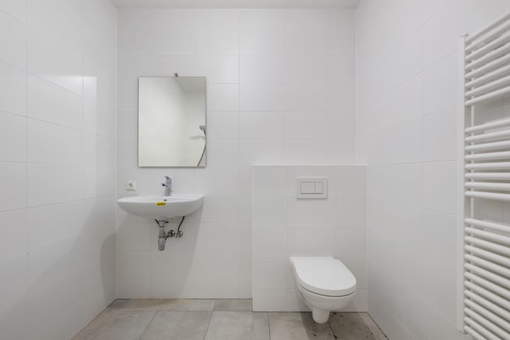 Foto 20 van Albertina Sisulupad 212