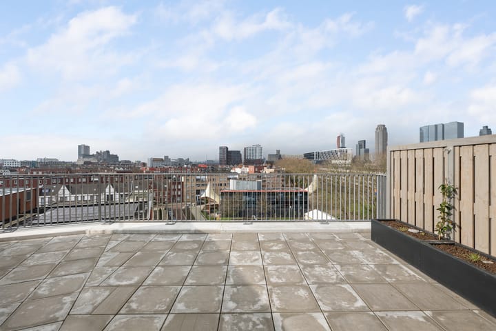 Foto 22 van Albertina Sisulupad 212