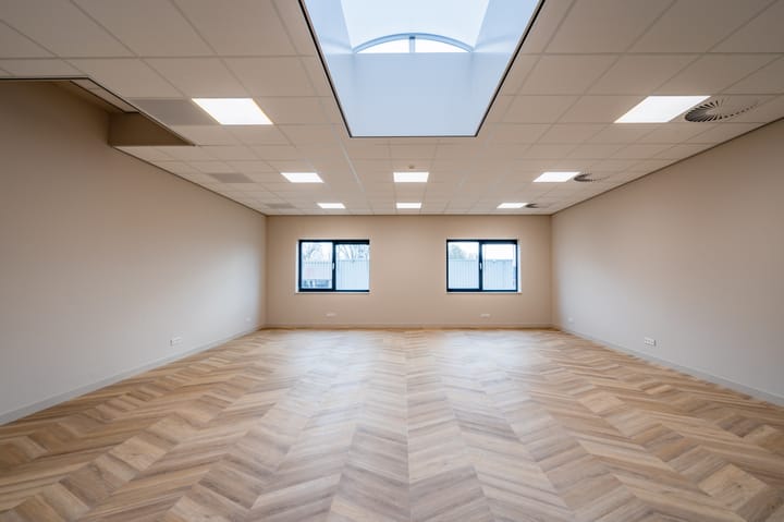 Kobaltstraat 16