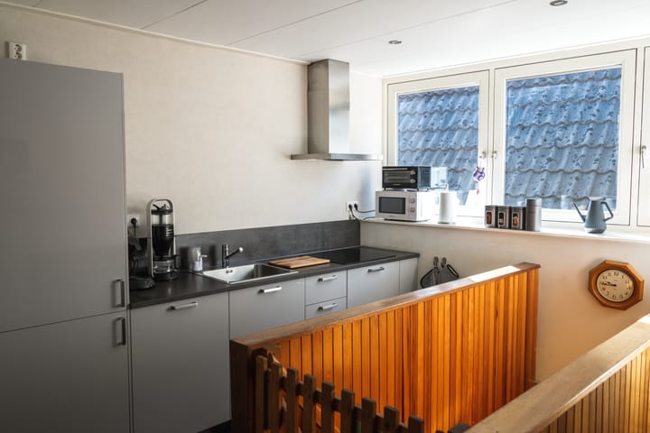 Photo 3 of Kerkstraat 70