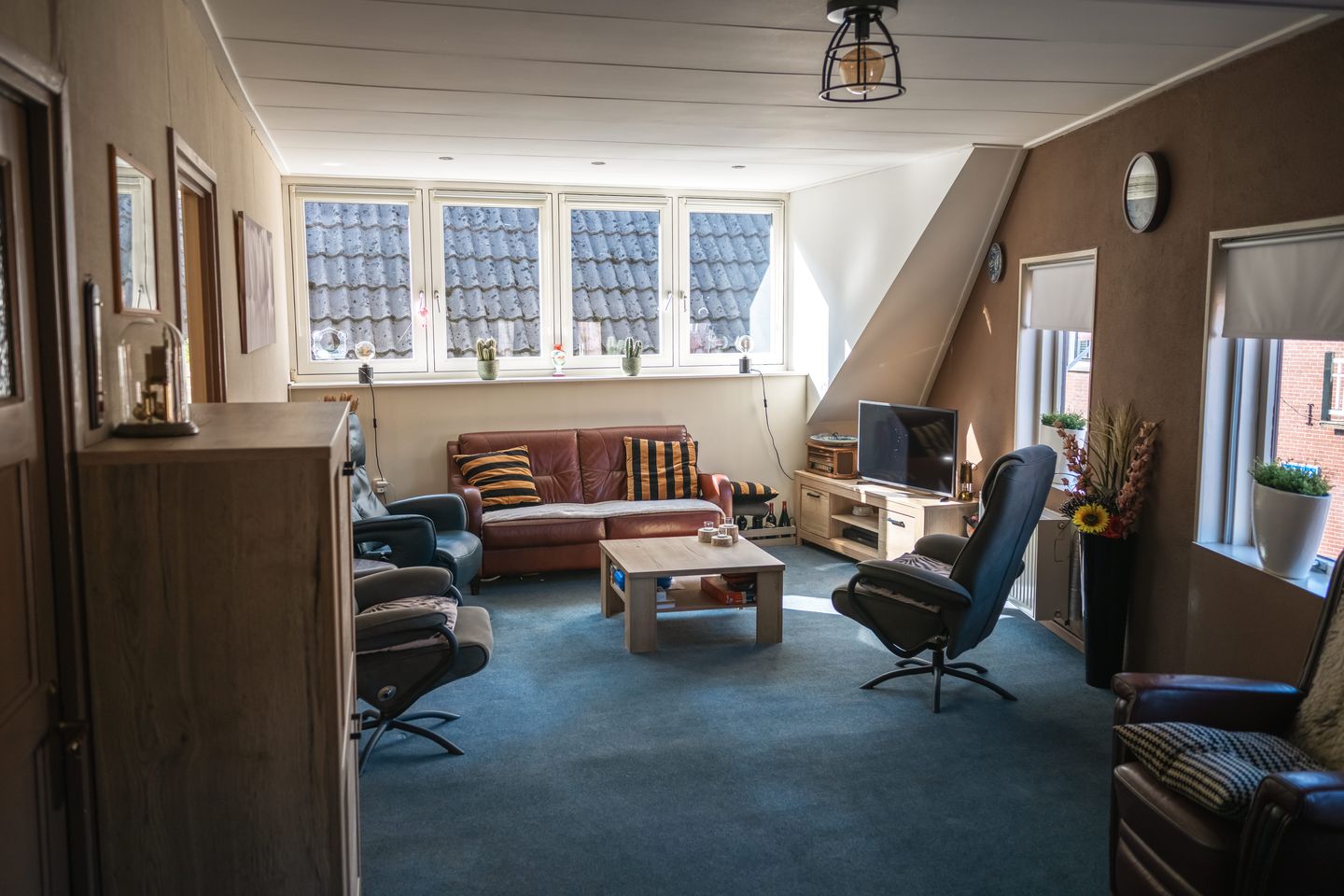 Foto 4 van Kerkstraat 70