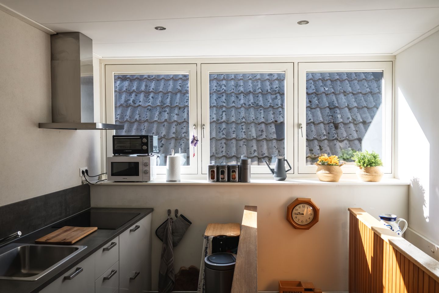 Foto 5 van Kerkstraat 70