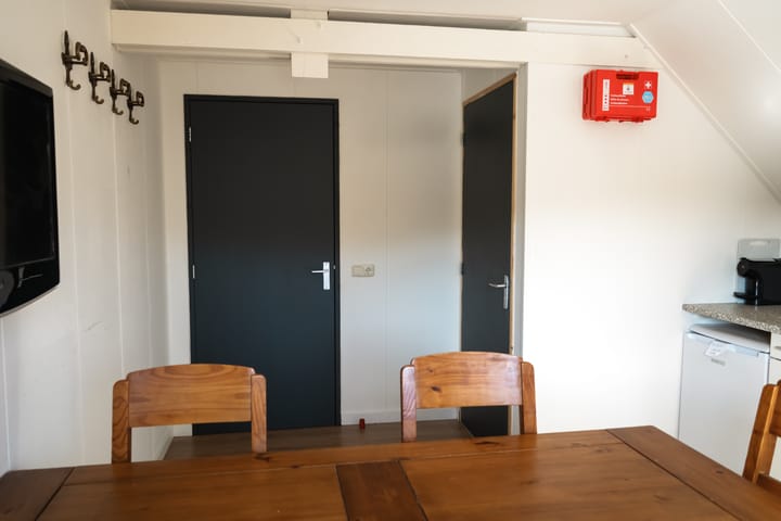 Photo 6 of Kerkstraat 70