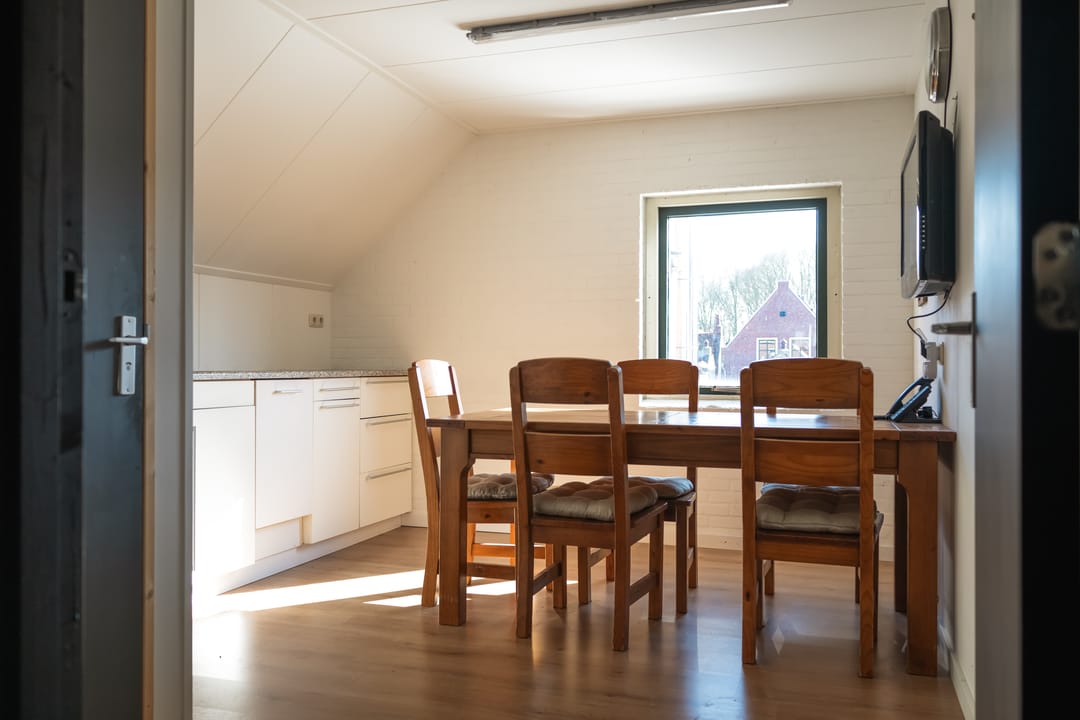 Foto 7 van Kerkstraat 70