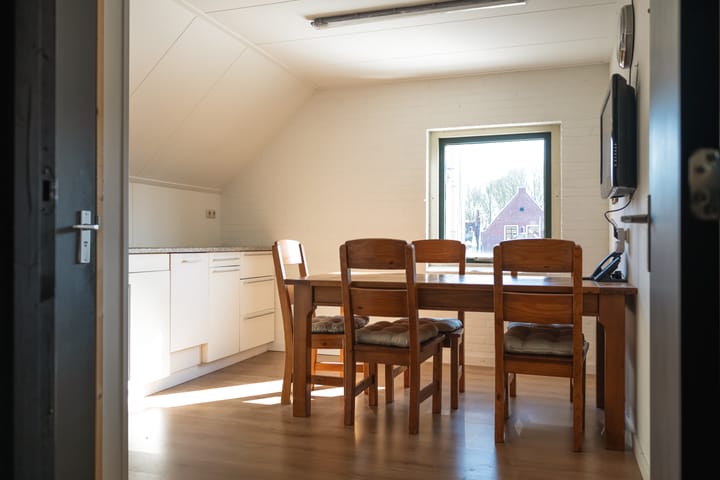 Photo 7 of Kerkstraat 70