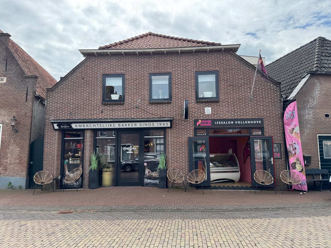 Foto 8 van Kerkstraat 70