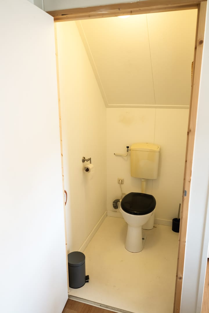 Photo 11 of Kerkstraat 70