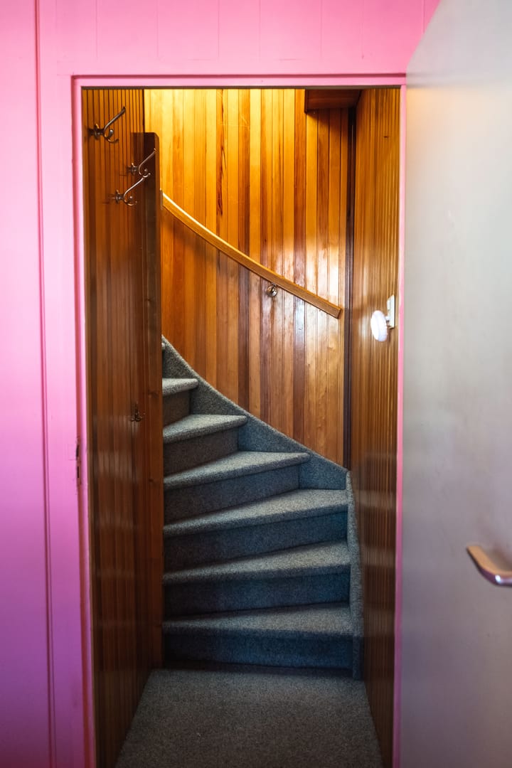 Photo 12 of Kerkstraat 70