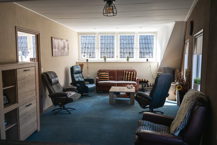 Photo 13 of Kerkstraat 70