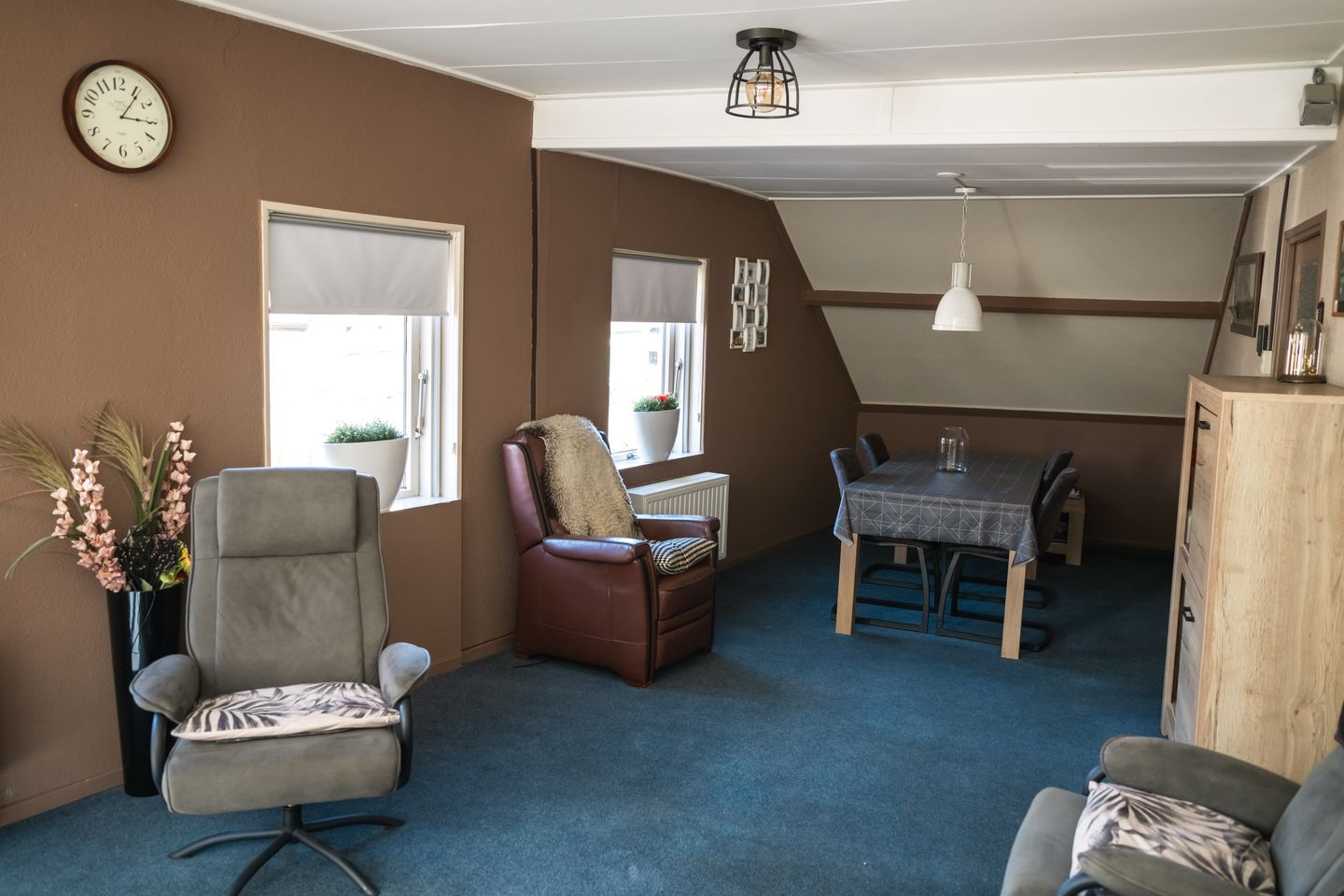 Foto 14 van Kerkstraat 70