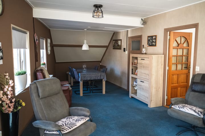 Photo 15 of Kerkstraat 70