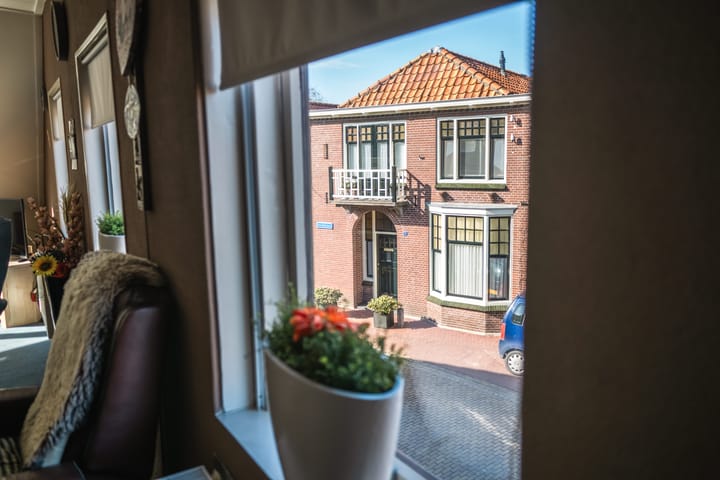 Photo 16 of Kerkstraat 70