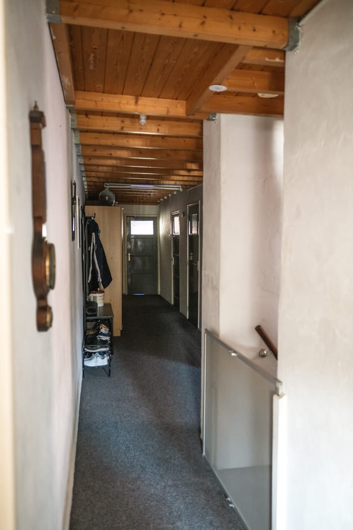 Photo 17 of Kerkstraat 70