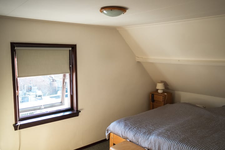 Photo 18 of Kerkstraat 70