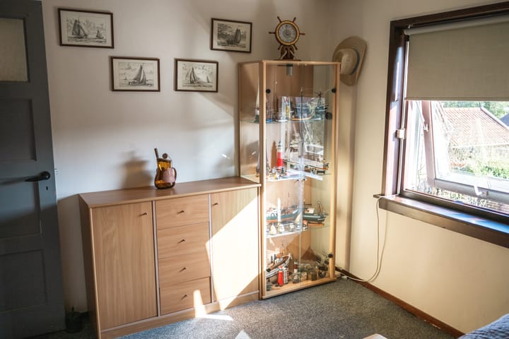 Photo 19 of Kerkstraat 70