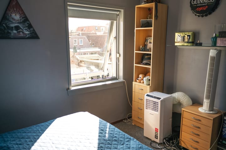 Photo 21 of Kerkstraat 70