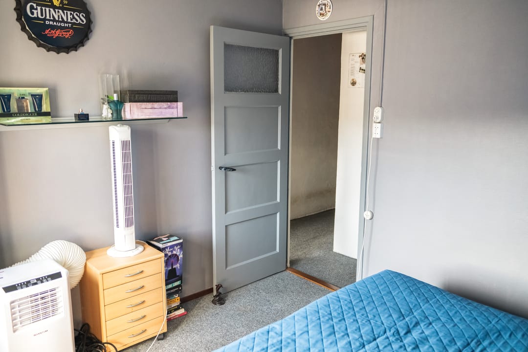 Foto 22 van Kerkstraat 70