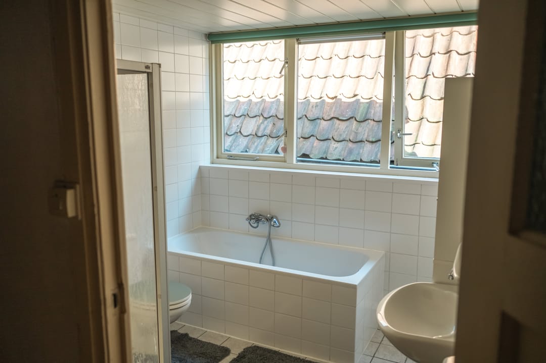 Foto 23 van Kerkstraat 70