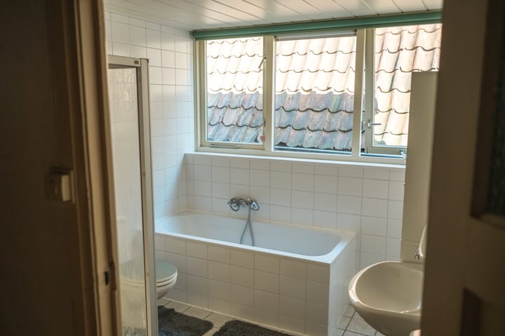 Photo 23 of Kerkstraat 70