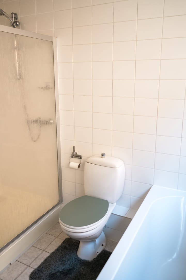 Photo 24 of Kerkstraat 70