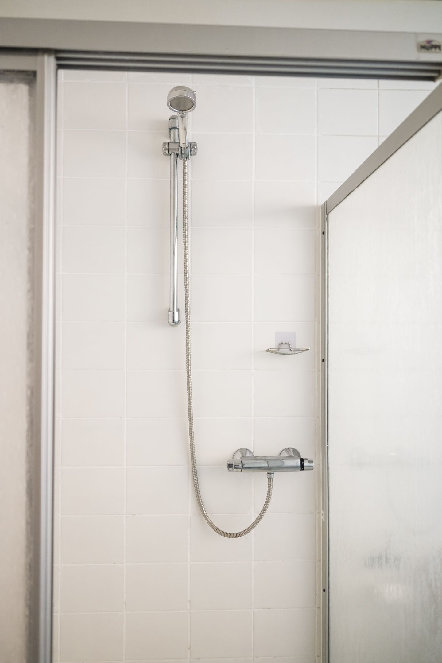 Foto 25 van Kerkstraat 70